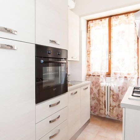 Navona Home Řím Exteriér fotografie